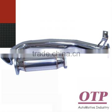 Down pipe & Decat Pipe for Nissan 240sx SR20DET 89-98