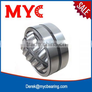 hot sale 22222k spherical cylindrical taper roller bearings