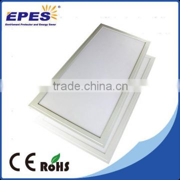 2015 hot product ningbo supplier in china led panel led light panel led surface panel light