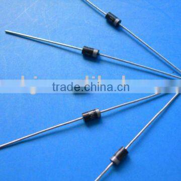 electronic component FR304