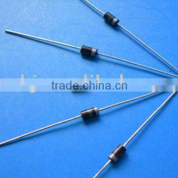 6A4G diode