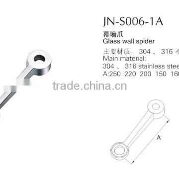 spider claw/stainless steel spider claw/stainless steel spiders claw