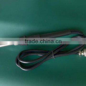 UL-800 soldering station electrical handle