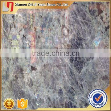 Durable Best-Selling blue dunes marble