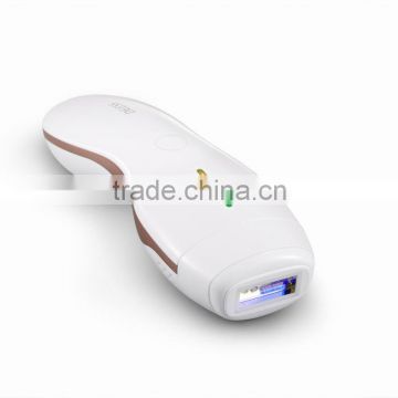 Wanted dealers and distributors ipl beauty machine ipl hair removal permanently hair removal with ipl flash lamp