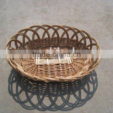 willow basket