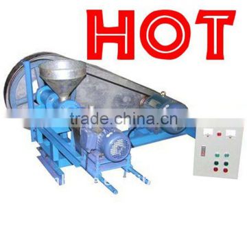 New Style animals meal machinery with ow price for China machine manufacturer