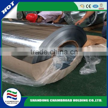 dx51d+z dx52d+z din astm jisg3302 sgcc galvanized steel sheet price gi coil mill in shandong liaocheng china