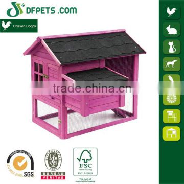 Economical Chicken Cage For Sale