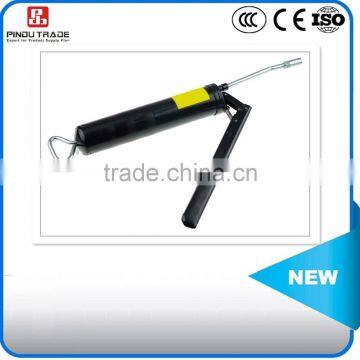 grease gun prices/pressol grease gun