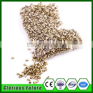 Bee Keeping Suppliers from China Bee Brass Eyelets For Sale