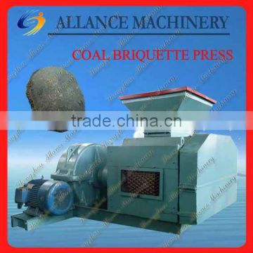 High capacity low price Wood Briquetting Press Machine
