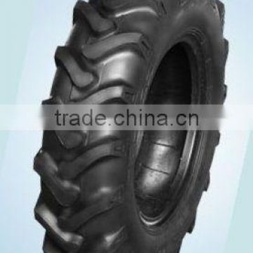 agricultural tractor tires 7.5-16 r-1