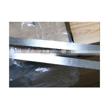 Perforation Knives/blades for packaging industry