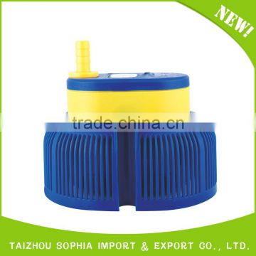 Factory Directly Provide Submersible Air cooler water pump