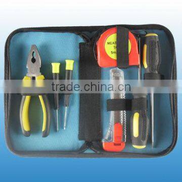 8pcs hand tools set TS046