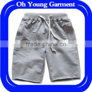 2017 Fashion Mens Sport shorts,Custom Running Shorts,Wholesale Gym Shorts Anti-Shrink S-3XL size available