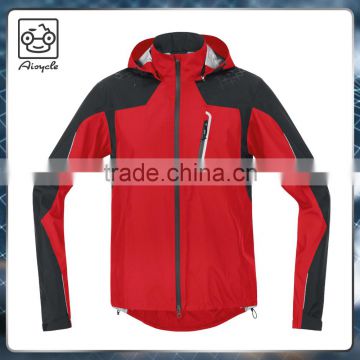 2016 New outdoor fashion high quality hot sale softshell