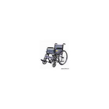 Sell Wheel Chair