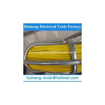 Duct Hunter Traceable Rodders supply in China