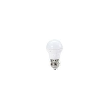 3W AC86 - 265V IP50 Dimmable LED Light Bulb Indoor Lighting Fixture