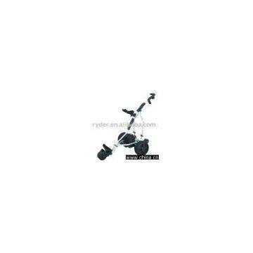 Electric golf trolley(RYD99J)