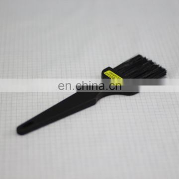 Repair Tool of Antistatic Cleaning Electronic ToothBrush ESD Brush