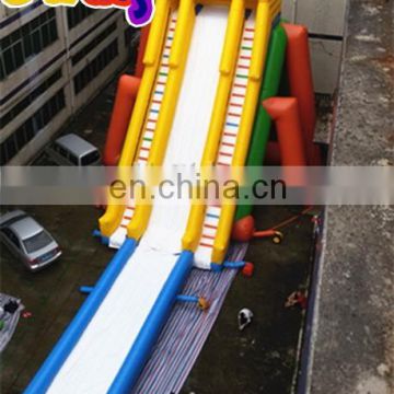 amusement park water slides for sale