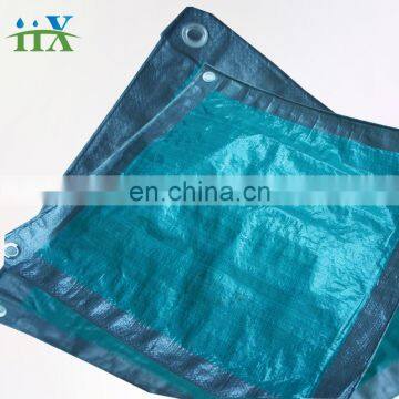 flexible and foldable pvc Perfect for Backpacking, Camping,