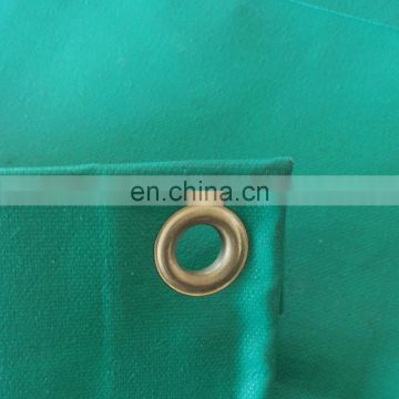 pvc tarpaulin canvas from China, PVC tent material from feicheng haicheng