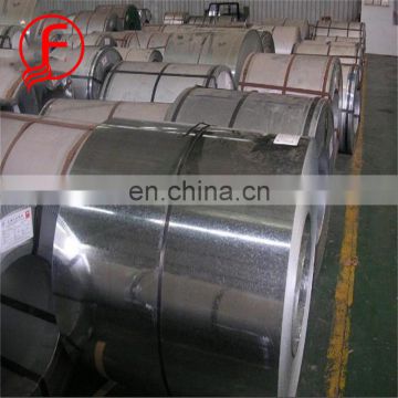 chinese hx420lad z100mb painted prepainted galvanized sheet in coil price steel