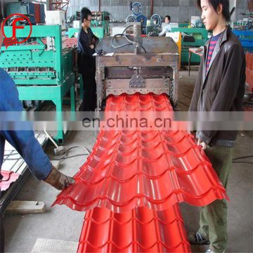 allibaba com polycarbonate making machine galvanized corrugated roofing sheet trade tang