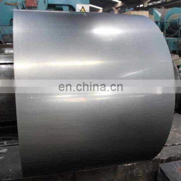 Discount Price Stainless Steel Coil 410 Prices Standard Quality