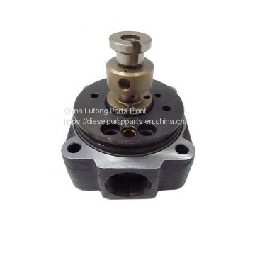 distributor rotor car 1 468 334 594/4594 for Engine 8045.25.220 for IVECO
