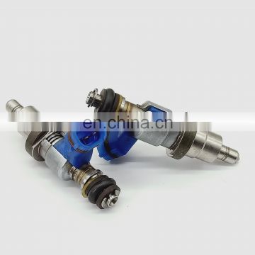 Fuel Injector 23250-28090 23209-28090 2325028090 2320928090 for Toyota