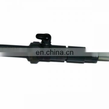 Popular engine delivery ling injector for sale