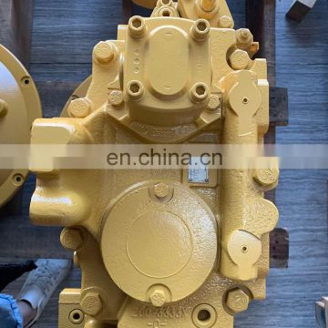 Hot sale PC27MR-2 excavator hydraulic pump main 708-1S-00263 with Stock Available in
