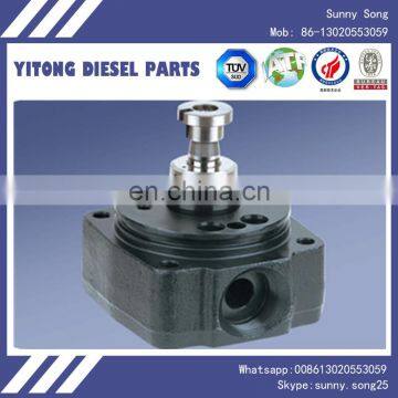 VE 6 Cyl head rotor & rotor head 096400-1320 for diesel engine