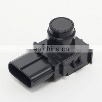 Factory Sale 89341-50070 8934150070 Car Reverse Sensors Parking Sensor For Lexus LS460 LS460L LS600H LS600HL 4.6L 5.0L 2006-2012