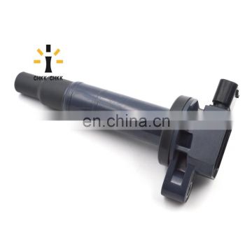 Professional Manufactory OEM 90919-02229  Ignition Coil fit Japanese car