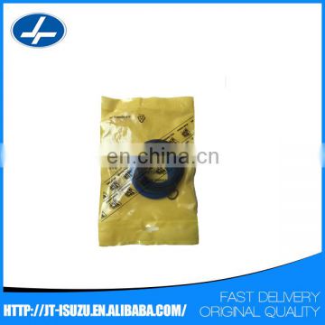 high quality 991 00147P for genuine part jcb 3cx seal kit