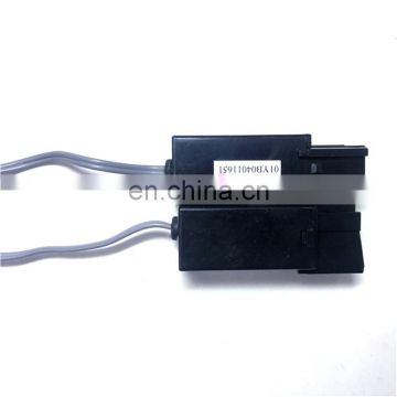 2018 New Supplier 8-97085283-0 Thermostat Temperature Control Switch for Japanese Vehicle