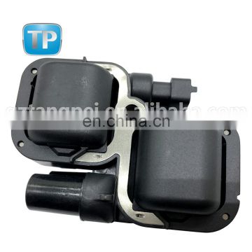 Ignition Coil Pack OEM A0001587303