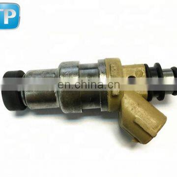 Fuel Injector Nozzle OEM 23250-11100 23209-11100   2325011100 2320911100