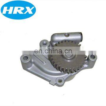 Good quality diesel engine spare parts oil pump for 1006-60T in stock