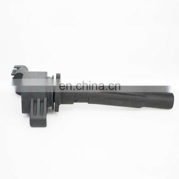 High voltage High quality auto parts F01R00A081 For Chevrolet Ignition Coils assy