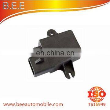 Auto Sensor E3TF-9F479-BA E3TZ 9F479-A/E3TF9F479BA E3TZ9F479A