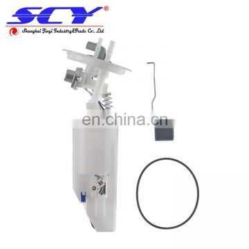 Injection Parts Suitable for Chrysler Car Manual Fuel Pump OE 4897424Aa 4897424Ac