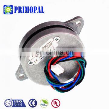 stepper motor 0.3A for security systerm