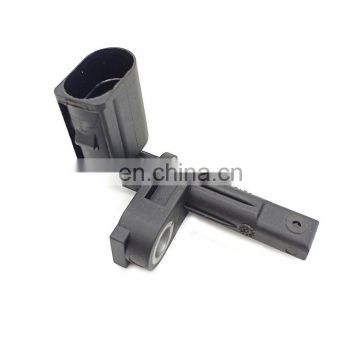 Buy car auto parts rear right side ABS Wheel Speed Sensor 4E0927804F For A4 S4 A5S5 A6 A7 A8 Q5